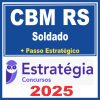 cbm-rs-soldado-passo