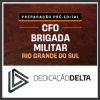 cfo-brig-mil-rs