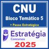 cnu-bloco-5