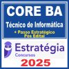 core-ba-tec-info-passo