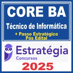 core-ba-tec-info-passo