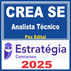 crea-se-anal-tec