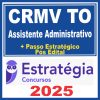 crmv-to-assist-adm