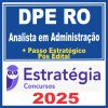 dpe-ro-ana-adm-passo
