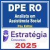dpe-ro-ana-assis-adm