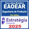 eaoear-eng-prod
