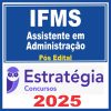 ifms-assist-adm