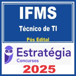 ifms-tec-ti