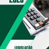 leg-eleitoral