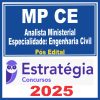 mp-ce-ana-minis-eng-civil