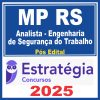 mp-rs-anal-eng-seg-tra