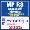 mp-rs-tec-info-passo