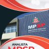 mp-sp-analista