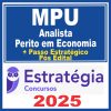 mpu-ana-per-econo-passo