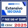 oab-44-1-fase-180dias1