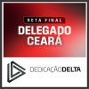 pc-ce-delegado-delta