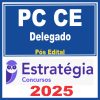 pc-ce-delegado-pos