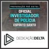 pc-es-investigador