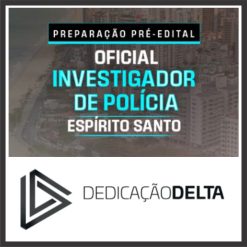 pc-es-investigador