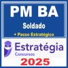 pm-ba-soldado-passo1
