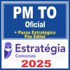 pm-to-ofc-passo