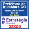 pref-itumbiara-ag-adm