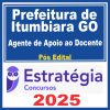 pref-itumbiara-ag-docente