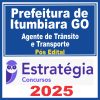 pref-itumbiara-ag-trans