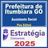 pref-itumbiara-assist-soc