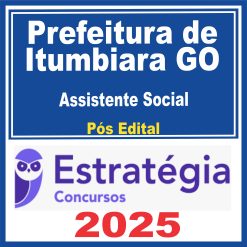 pref-itumbiara-assist-soc