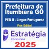 pref-itumbiara-lingua-port