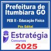 pref-itumbiara-peb-II-EF