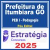pref-itumbiara-peb-II-peda