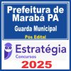 pref-maraba-gcm