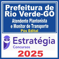 pref-rio-verde-at-plan-trans