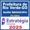 pref-rio-verde-aux-adm