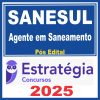 sanesul-ag-sanea