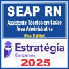 seap-rn-assist-tec-adm