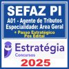sefaz-pi-a01