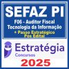 sefaz-pi-f06