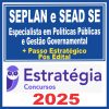 seplan-sead-se-pp-ges-gov