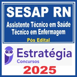 sesap-rn-assist-tec-sau-enf