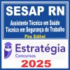 sesap-tec-seg-trab