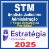 stm-aj-adm-passo