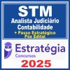 stm-aj-contab-passo