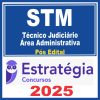 stm-tjaa
