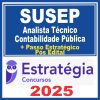 susep-ana-tec-contab-pub