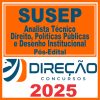 susep-ana-tec-dir-pol-pub