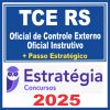 tce-rs-ofc-intruti1