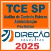 tce-sp-aud-adm